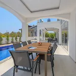 Vilă Orka World 2 Oludeniz
