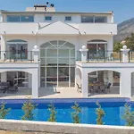 Orka World 2 Villa
