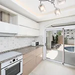 Orka World 2 Villa