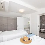 Orka World 2 Vilă Oludeniz