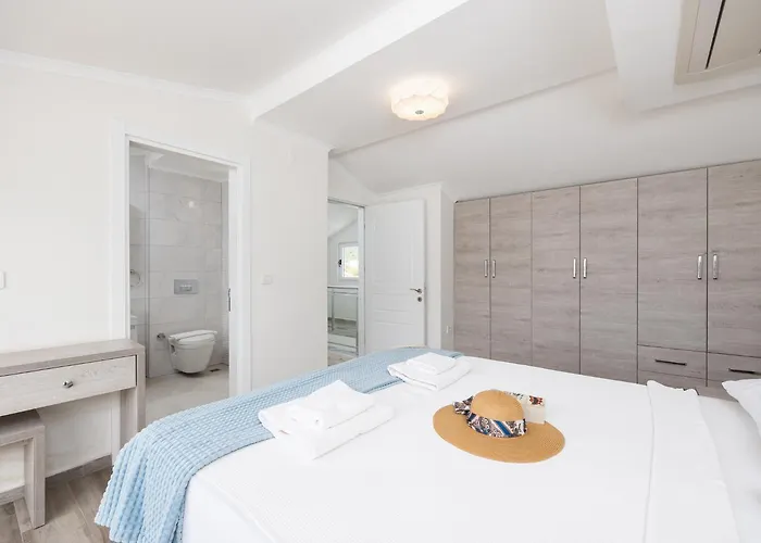 Orka World 2 Ölüdeniz