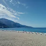 Orka World 2 Oludeniz