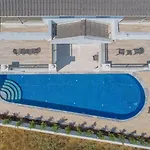 Villa Orka World 2 Oludeniz