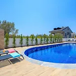 Orka World 2 Oludeniz