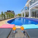 Orka World 2 Oludeniz