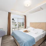 Villa Orka World 2 Oludeniz
