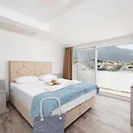 Orka World 2 Villa