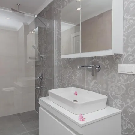 Orka World 2 厄吕代尼兹