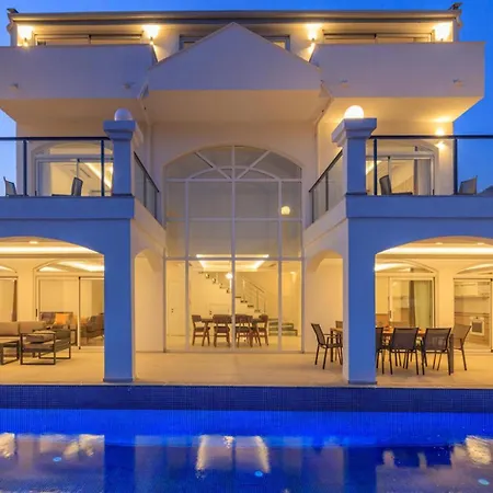 Orka World 2 * 厄吕代尼兹