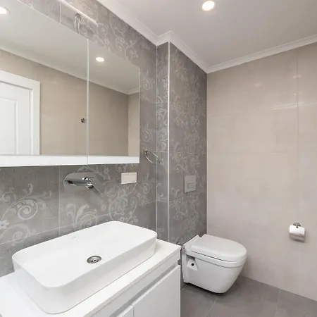 Orka World 2 * 厄吕代尼兹