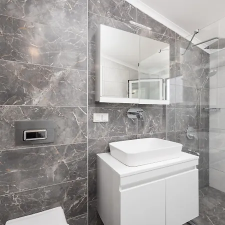 Orka World 2 别墅 *