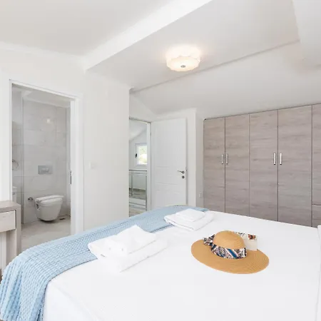 Orka World 2 厄吕代尼兹