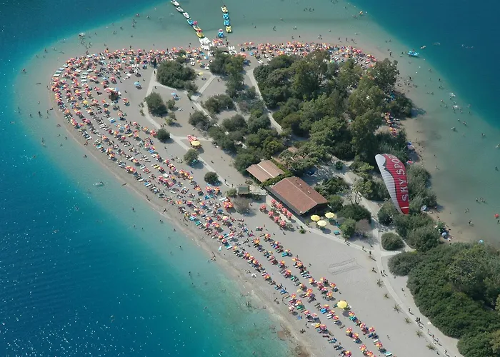 Vila Orka World 2 *